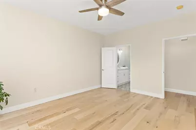 1642 Beaver Creek #B, Beaumont, CA 92223 - Photo 21