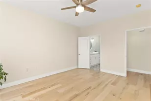 1642 Beaver Creek, Beaumont, CA 92223 - Photo 21