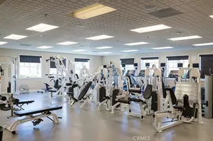 1642 Beaver Creek, Beaumont, CA 92223 - Photo 41