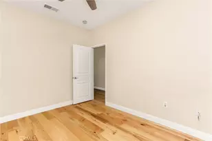 1642 Beaver Creek, Beaumont, CA 92223 - Photo 27