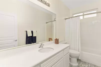 1642 Beaver Creek #B, Beaumont, CA 92223 - Photo 17