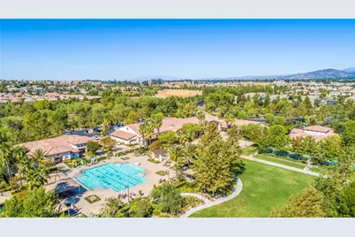 1642 Beaver Creek #B, Beaumont, CA 92223 - Photo 61