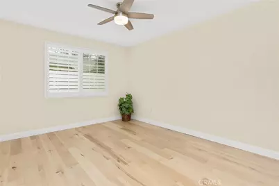 1642 Beaver Creek #B, Beaumont, CA 92223 - Photo 19