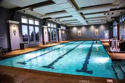 1642 Beaver Creek #B, Beaumont, CA 92223 - Photo 47