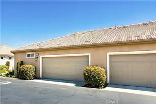 1642 Beaver Creek, Beaumont, CA 92223 - Photo 29