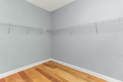 1642 Beaver Creek #B, Beaumont, CA 92223 - Photo 29