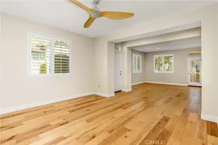 1642 Beaver Creek, Beaumont, CA 92223 - Photo 5