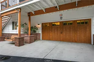 343 Garden, Lake Arrowhead, CA 92352 - Photo 33