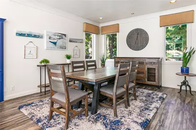 343 Garden, Lake Arrowhead, CA 92352 - Photo 11