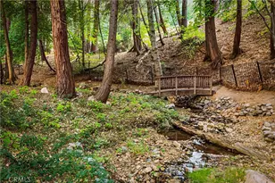 343 Garden, Lake Arrowhead, CA 92352 - Photo 5