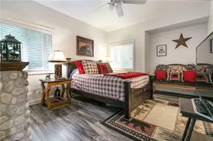 343 Garden, Lake Arrowhead, CA 92352 - Photo 29