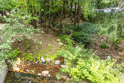 343 Garden, Lake Arrowhead, CA 92352 - Photo 31