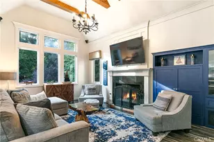 343 Garden, Lake Arrowhead, CA 92352 - Photo 13