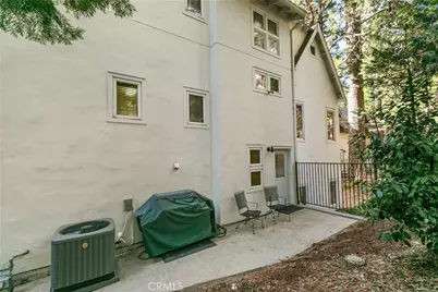 343 Garden, Lake Arrowhead, CA 92352 - Photo 35