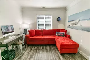 343 Garden, Lake Arrowhead, CA 92352 - Photo 17