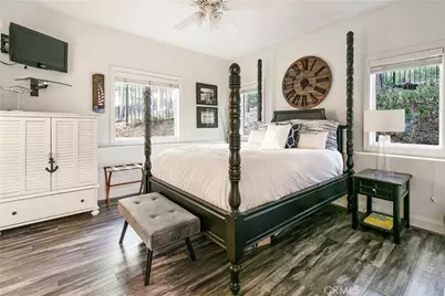 343 Garden, Lake Arrowhead, CA 92352 - Photo 25