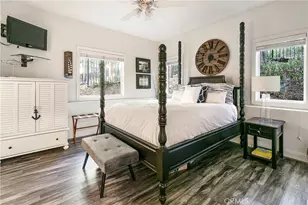 343 Garden, Lake Arrowhead, CA 92352 - Photo 25