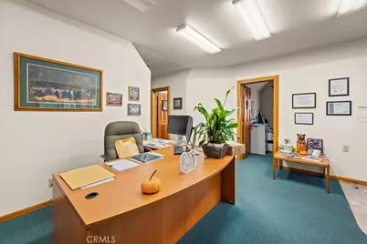 41609 Big Bear Boulevard, Big Bear Lake, CA 92315 - Photo 51