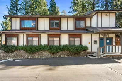 41609 Big Bear Boulevard, Big Bear Lake, CA 92315 - Photo 55