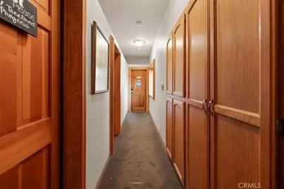 41609 Big Bear Boulevard, Big Bear Lake, CA 92315 - Photo 59