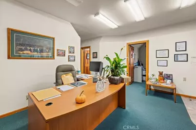 41609 Big Bear Boulevard, Big Bear Lake, CA 92315 - Photo 15