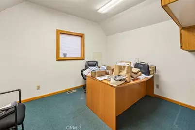 41609 Big Bear Boulevard, Big Bear Lake, CA 92315 - Photo 17