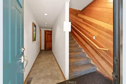 41609 Big Bear Boulevard, Big Bear Lake, CA 92315 - Photo 57