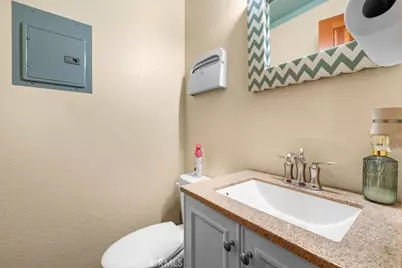 41609 Big Bear Boulevard, Big Bear Lake, CA 92315 - Photo 13