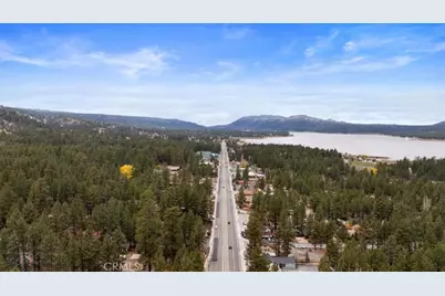 41609 Big Bear Boulevard, Big Bear Lake, CA 92315 - Photo 31