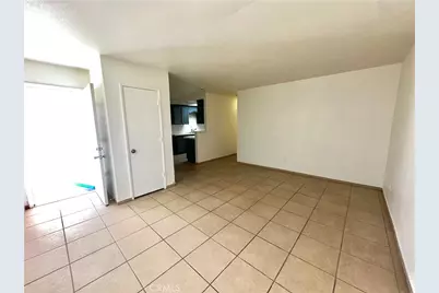 10918 Maya Street, Adelanto, CA 92301 - Photo 5