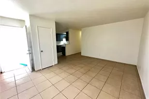 10918 Maya St, Adelanto, CA 92301 - Photo 5