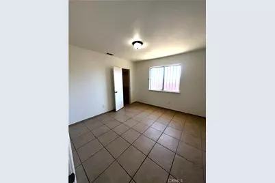 10918 Maya Street, Adelanto, CA 92301 - Photo 9