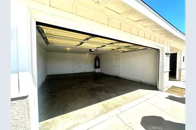 10918 Maya Street, Adelanto, CA 92301 - Photo 17