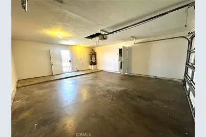 10918 Maya Street, Adelanto, CA 92301 - Photo 13