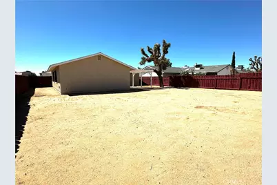 10918 Maya Street, Adelanto, CA 92301 - Photo 15