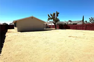 10918 Maya St, Adelanto, CA 92301 - Photo 15