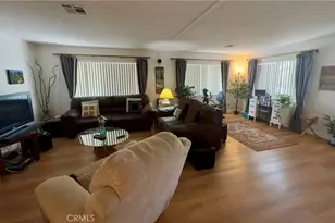 8651 Foothill Blvd, Rancho Cucamonga, CA 91730 - Photo 5