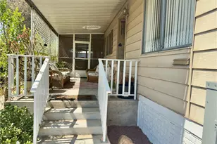 8651 Foothill Blvd, Rancho Cucamonga, CA 91730 - Photo 3