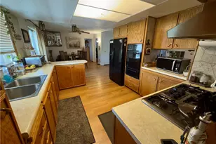 8651 Foothill Blvd, Rancho Cucamonga, CA 91730 - Photo 7