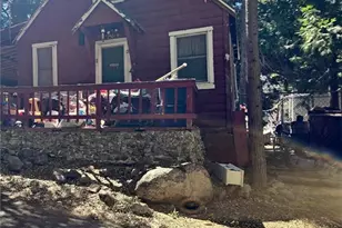 25019 Moon Dr, Crestline, CA 92325 - Photo 1