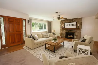 32220 Mohan Way, Running Springs, CA 92382 - Photo 3
