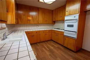 32220 Mohan Way, Running Springs, CA 92382 - Photo 9