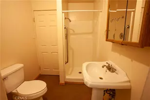 32220 Mohan Way, Running Springs, CA 92382 - Photo 15