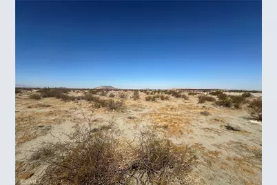 0 Tanner Road, El Mirage, CA 92301 - Photo 3