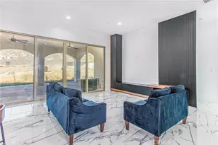 28200 War Admiral St, Moreno Valley, CA 92555 - Photo 15