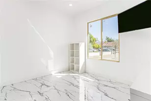 28200 War Admiral St, Moreno Valley, CA 92555 - Photo 19