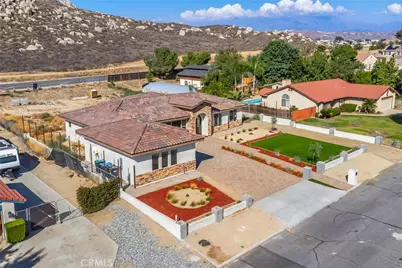 28200 War Admiral St, Moreno Valley, CA 92555 - Photo 39