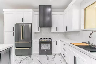 28200 War Admiral St, Moreno Valley, CA 92555 - Photo 13