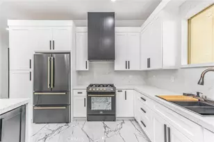 28200 War Admiral St, Moreno Valley, CA 92555 - Photo 13