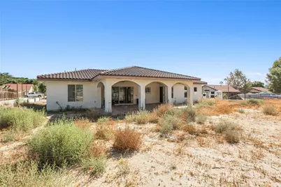 28200 War Admiral St, Moreno Valley, CA 92555 - Photo 37